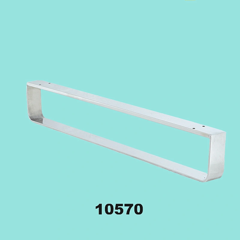 Durable metal Steel frame for furniture