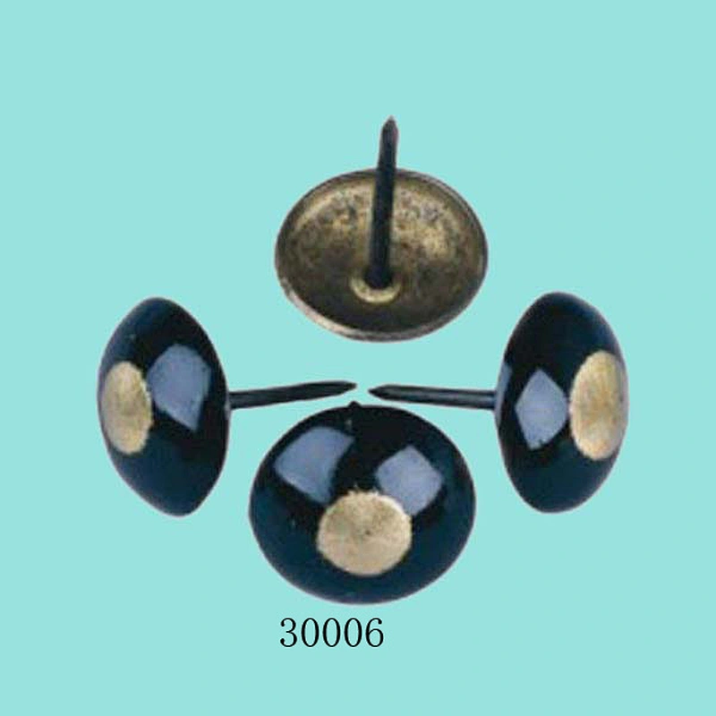 Upholstery Decorative Sofa Nails