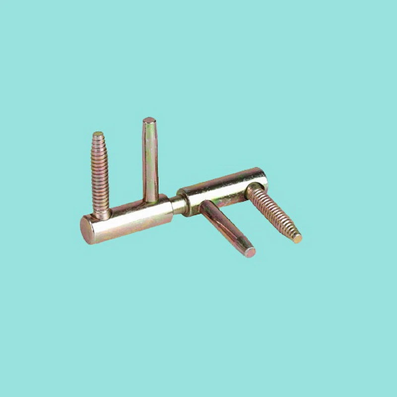 Door Hinge