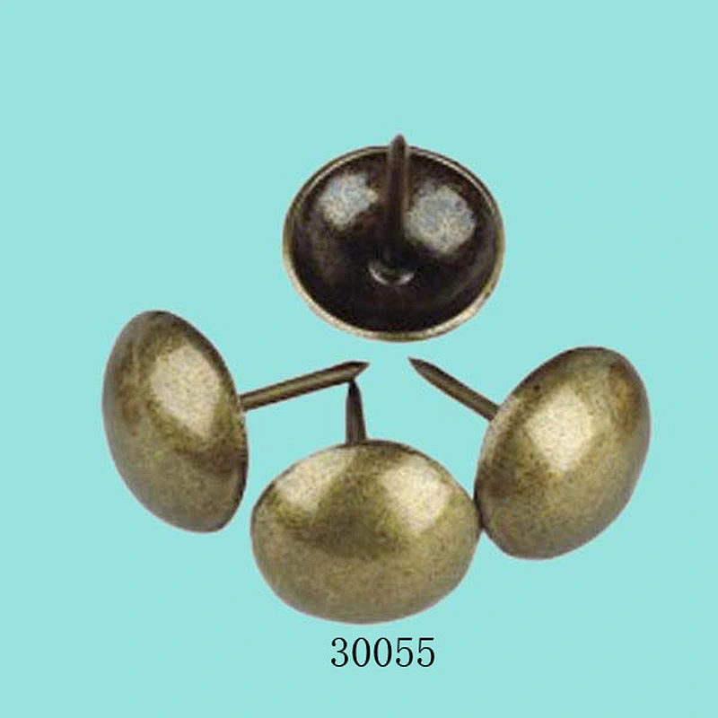 Bronze Upholstery Nails