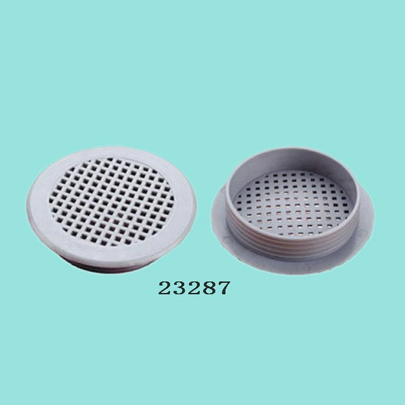 Furniture Air Hole for Shoe Cabinet