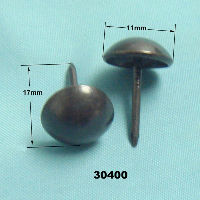 Antique furniture nails,metal tacks nails