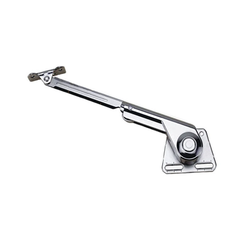 Furniture kitchen cabinet door hydraulic lid stay support