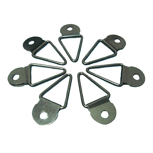 Picture frame hooks Photo frame accessories
