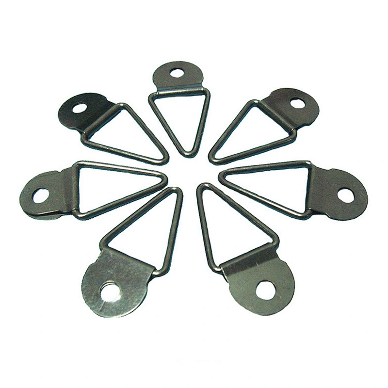 Picture frame hooks Photo frame accessories