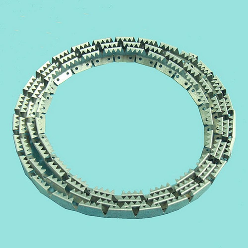 metal tack strip for carpet