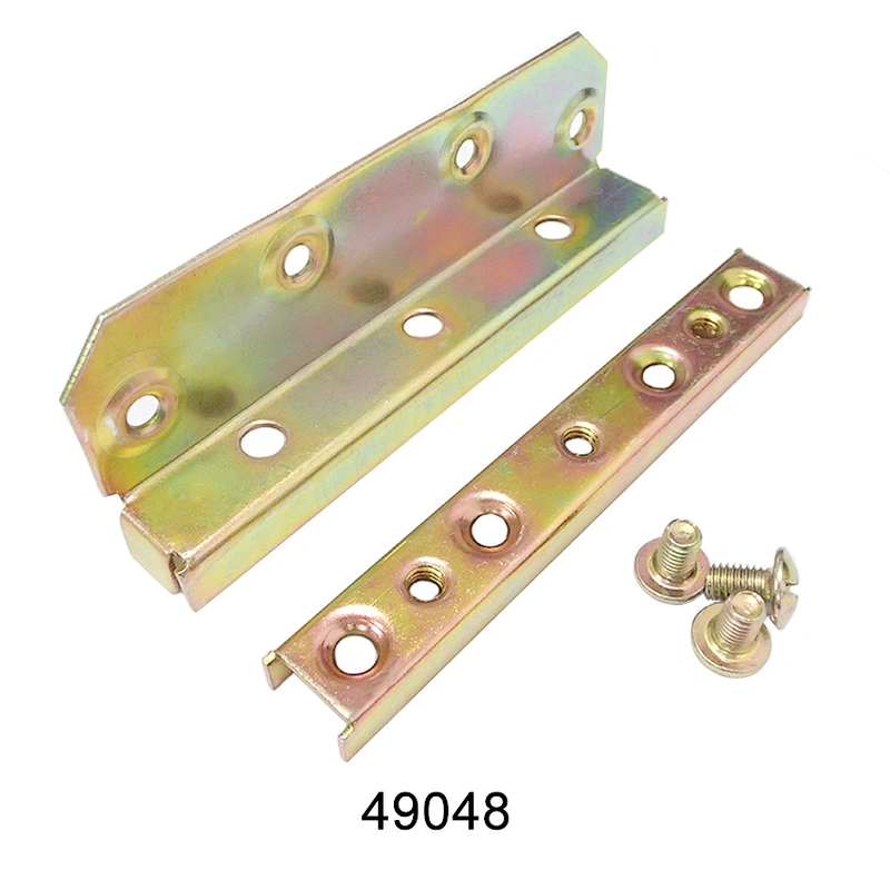 Sofa bed fittings 49048