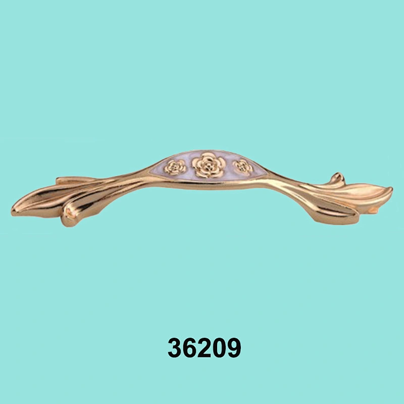 Unique small Jewelry box door knobs and handles