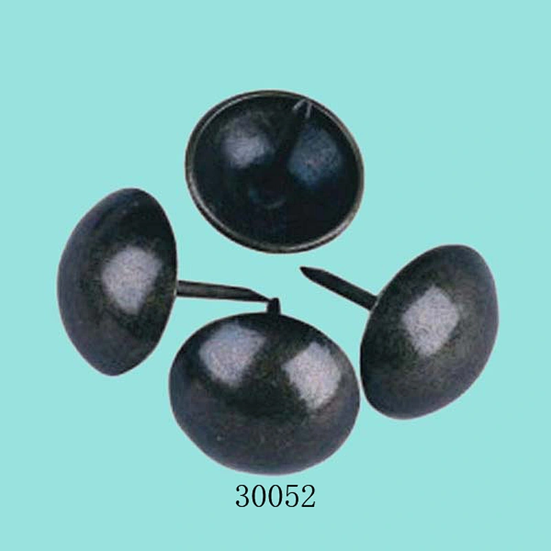 Furniture Decorative Studs