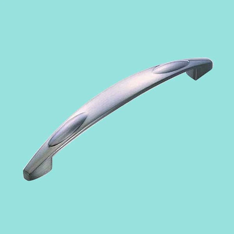furniture handle