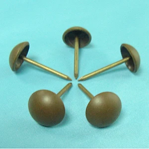 upholstery decorative furniture sofa nail
