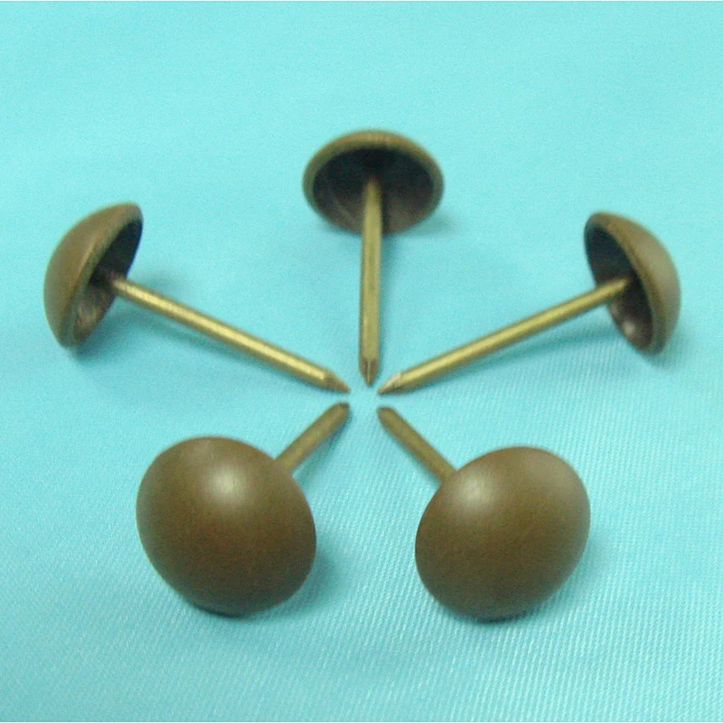 upholstery decorative furniture sofa nail