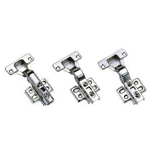 stainless steel cabinet door hinge