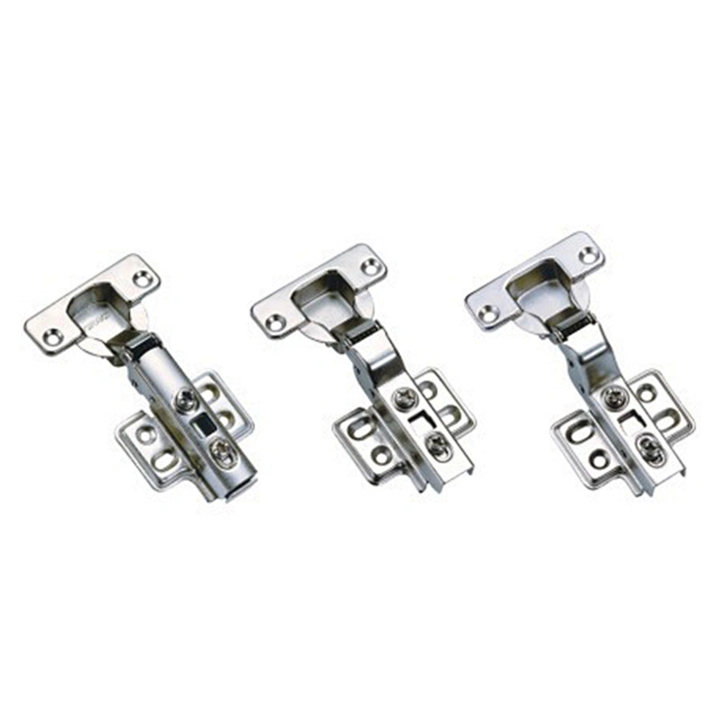 stainless steel cabinet door hinge