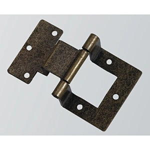Hinge,steel door hinge,furniture hinge No.13042