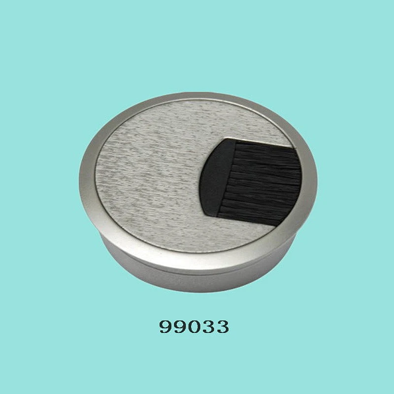 mattress air hole