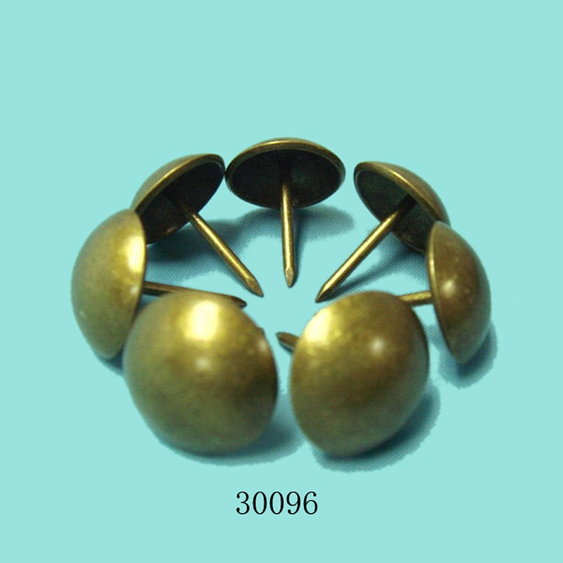 Studs for furniture 30096