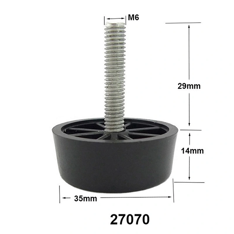 Plastic short sofa legs lowes for office chair legs