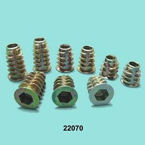 Nut,furniture connector,furniture fitting