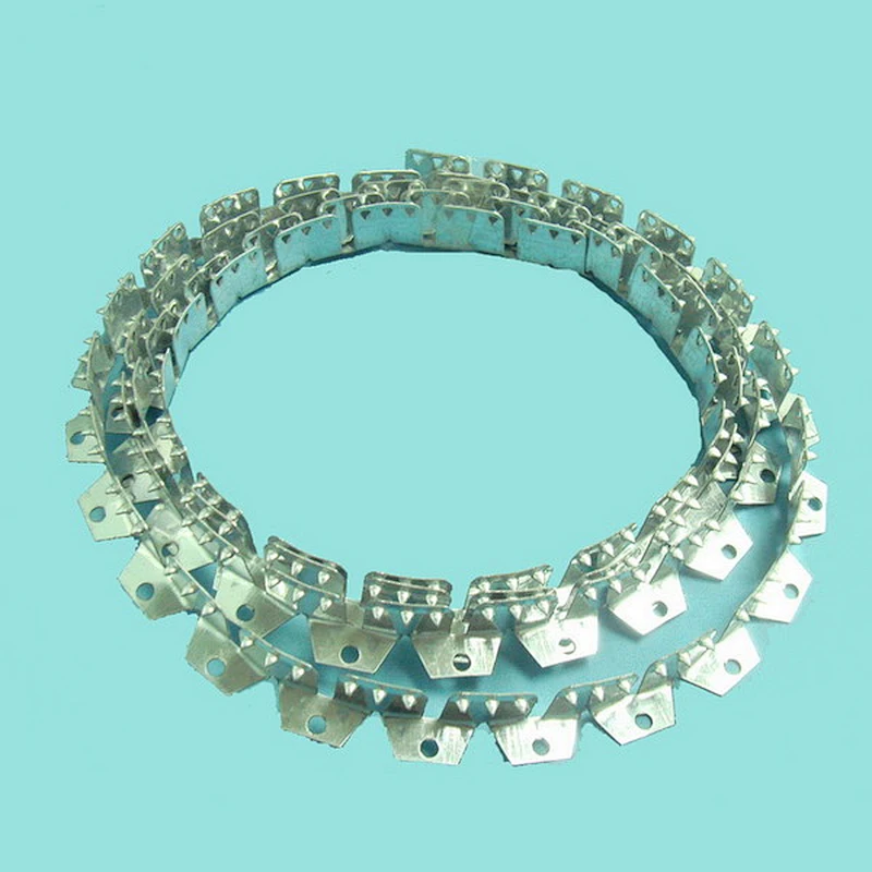 iron tack strips 18001