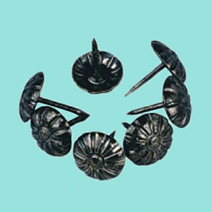 furniture studs tacks,seat upholstery nails,upholstery studs