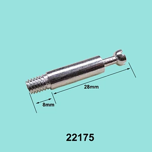 Connecting Cam Connector Fittings furniture hardware nut bolt