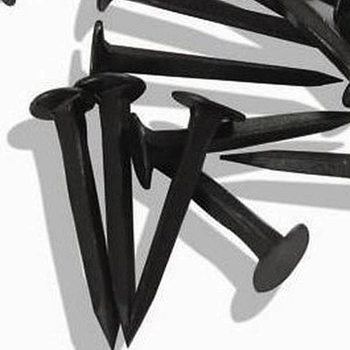 Shoe Tack Nails
