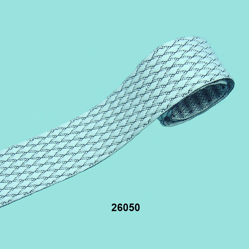 Binding Mattress Edge Webbing Band Tape