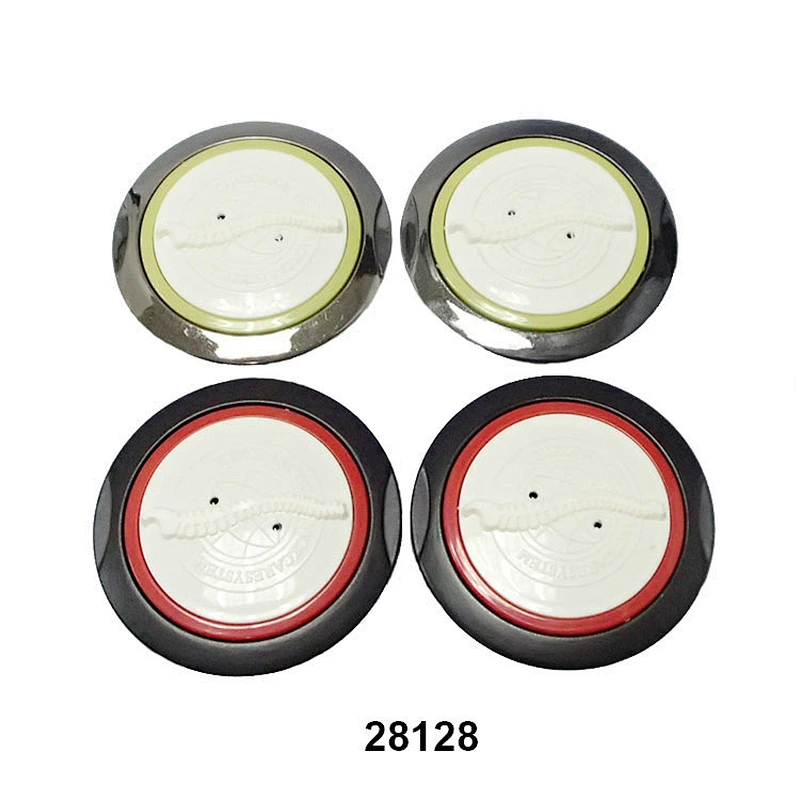 Sofa bed Plastic circle ventilation hole air vent for kitchen cabinet