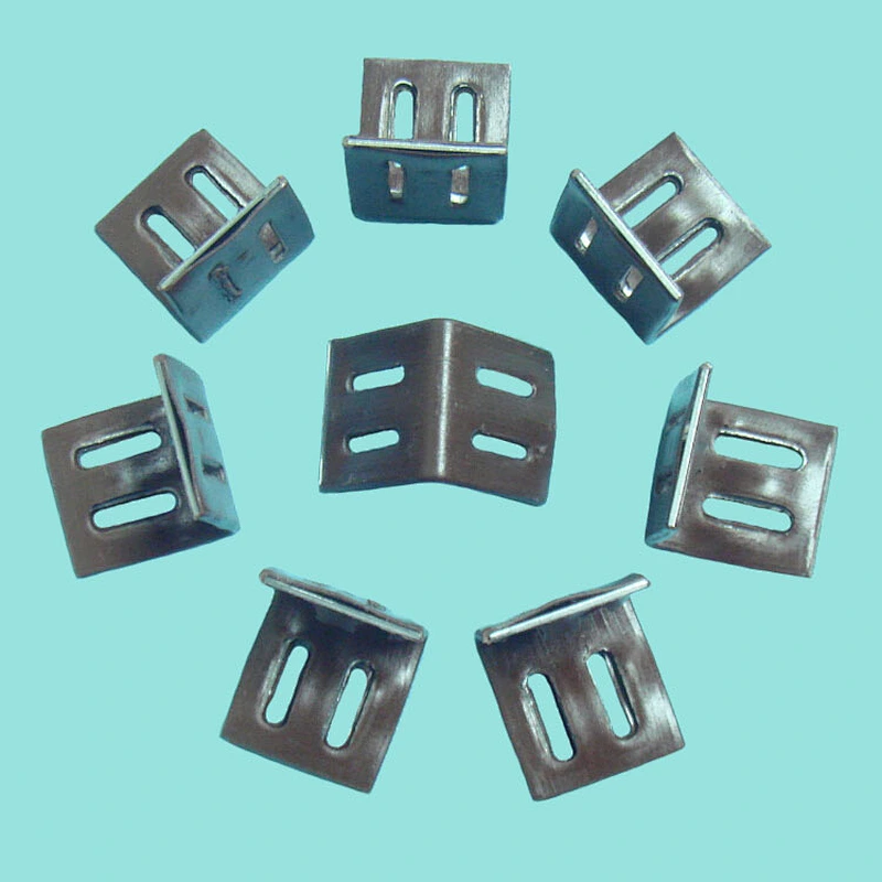 sofa spring clips spring clips for furnitures metal clips for zigzag springs 24015