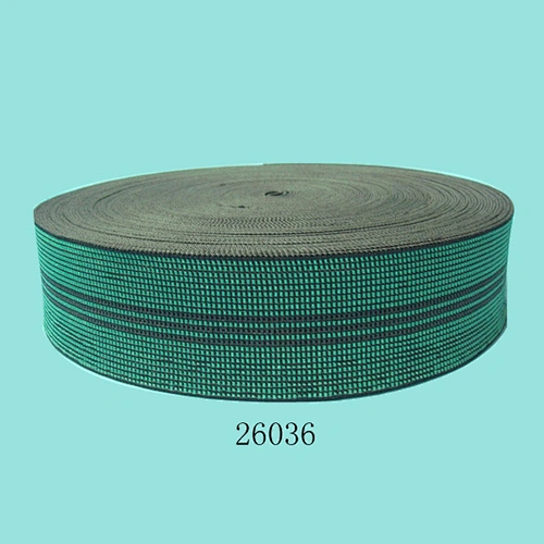 Sofa Elastic Webbing Sofa Belt
