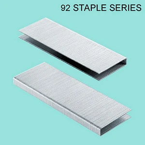 Furniture Staples Nails