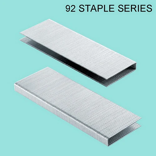 Furniture Staples Nails
