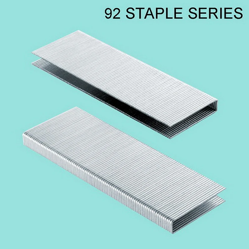 Furniture Staples Nails