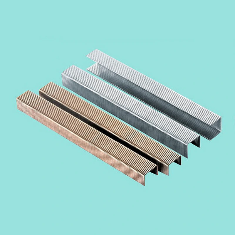 high quality 80 Pneumatic Staple
