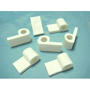 28007 Clip Knot plastic cabinet door latches catches