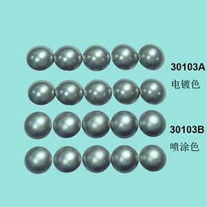 Iron/brass upholstery sofa nails decorative nails for furniture