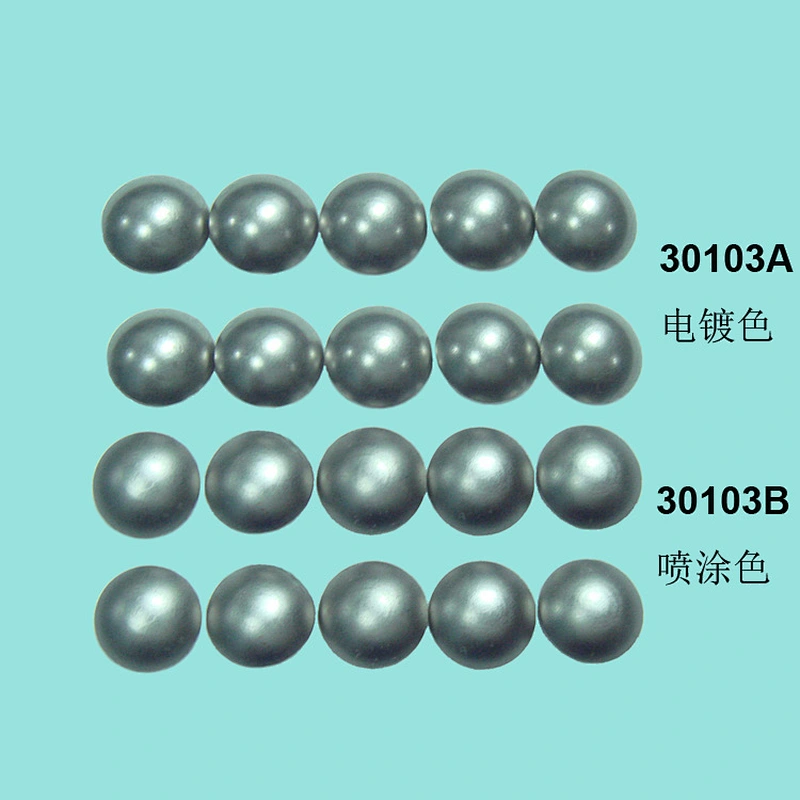 Iron/brass upholstery sofa nails decorative nails for furniture