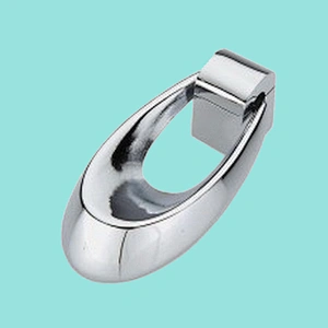 High quality Kitchen cabinet handle (36099)
