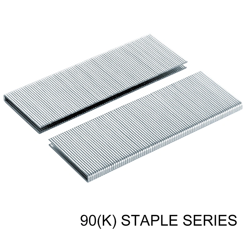 Furniture Staples Nails 90K