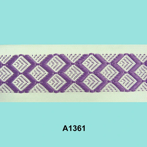 polyester mattress tape