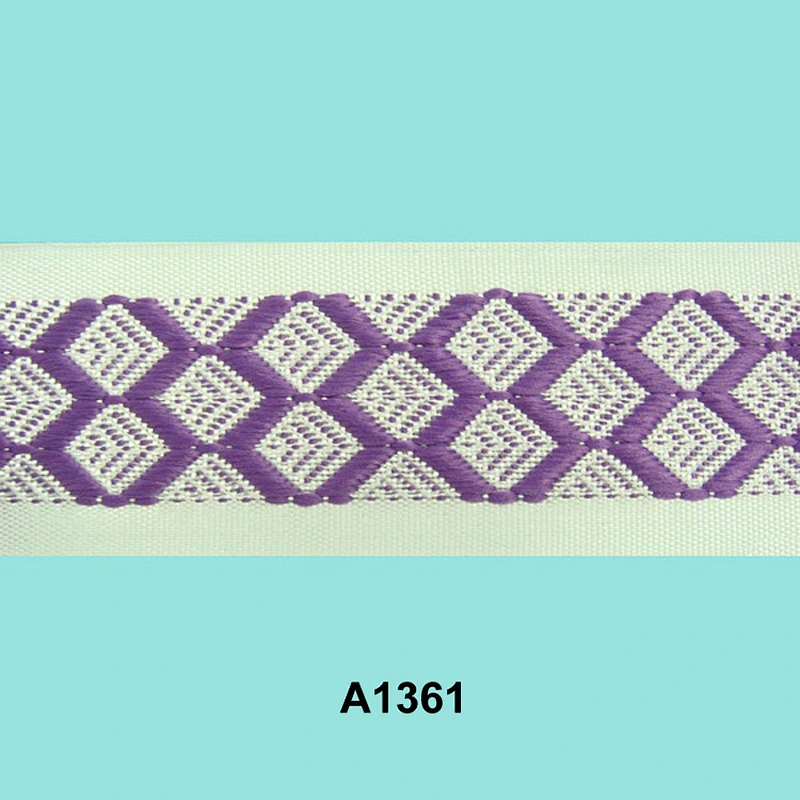 polyester mattress tape