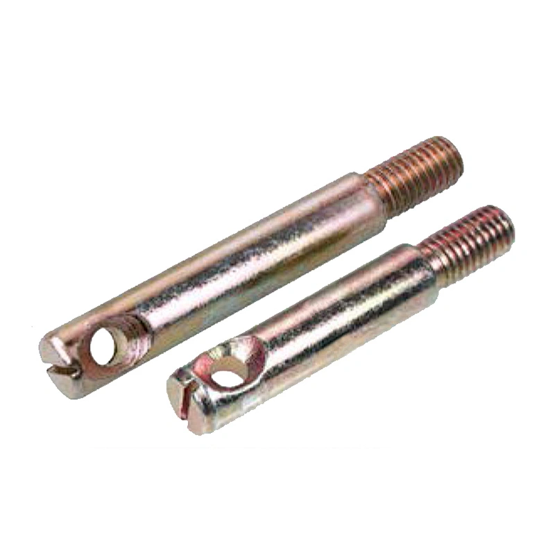 M8 furniture screws and bolts fastener hardware furniture bolt