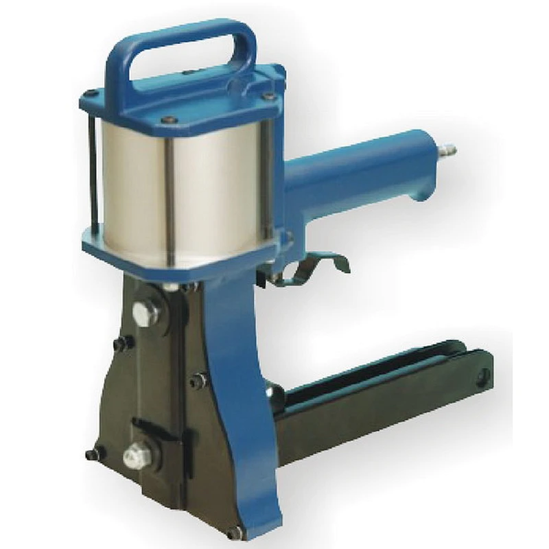 air drive carton stapler QW-JM25