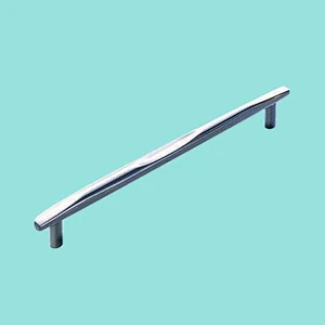 cabinet handle 250011