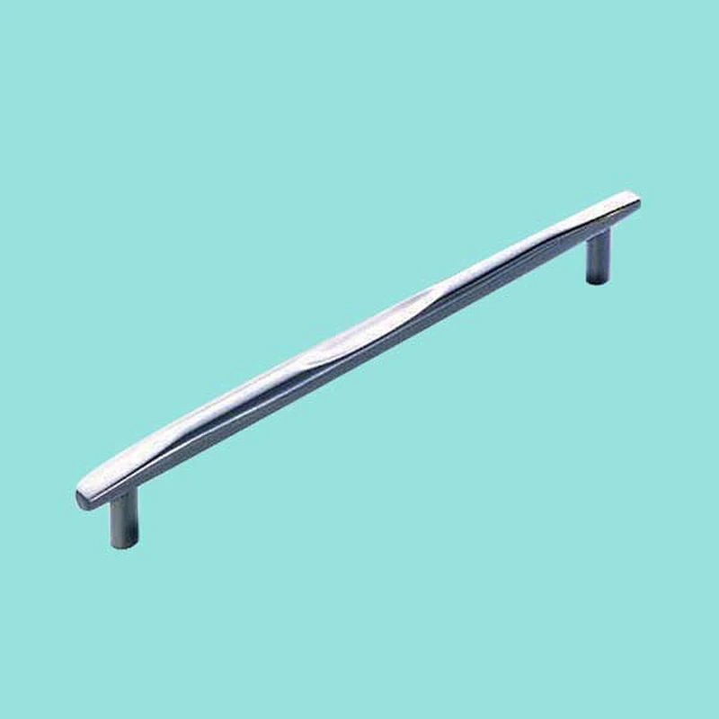 cabinet handle 250011