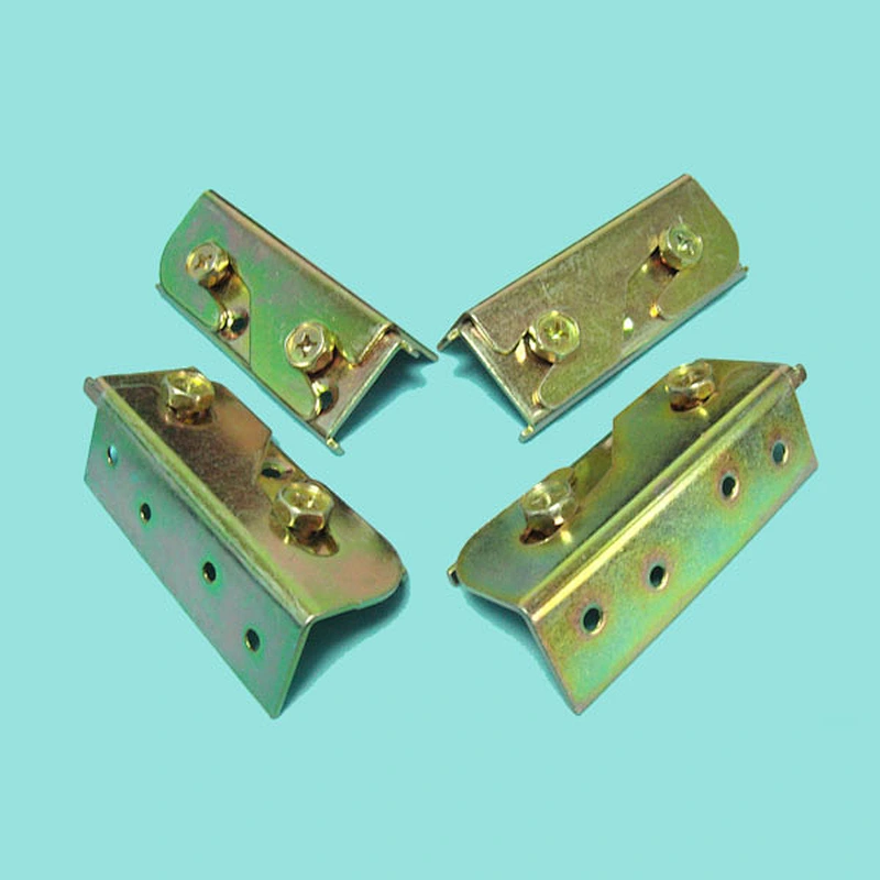 Bed Hinges