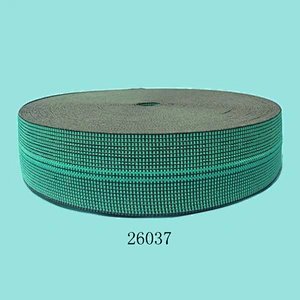 Sofa Elastic Webbing