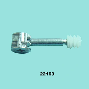 furniture Minifix connector Furniture Fittings cam lock fasteners