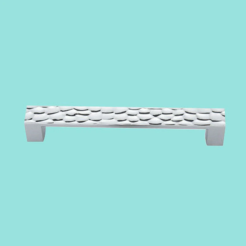 new design metal furniture hendles(36038)